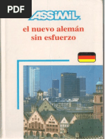 el nuevo frances sin esfuerzo assimil